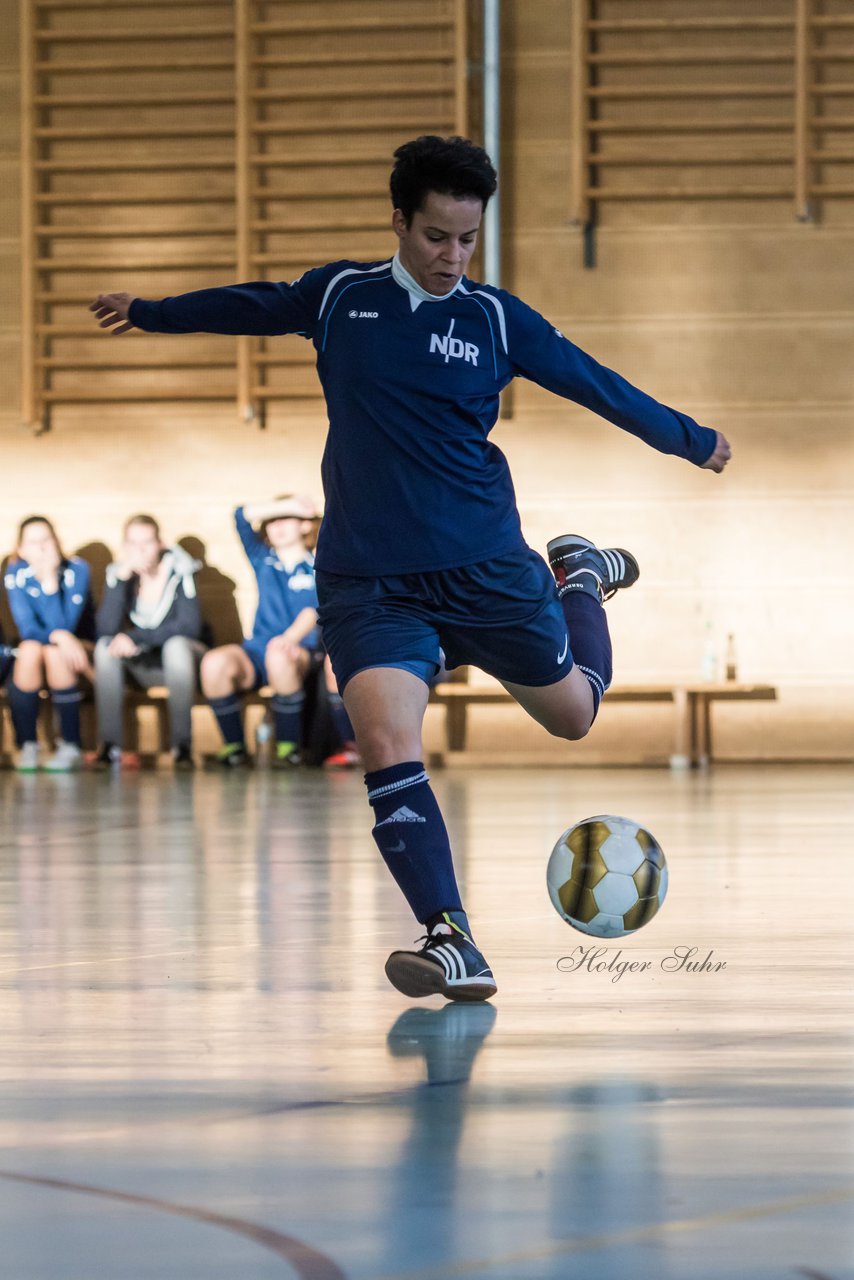 Bild 201 - Girls & Womens Cup